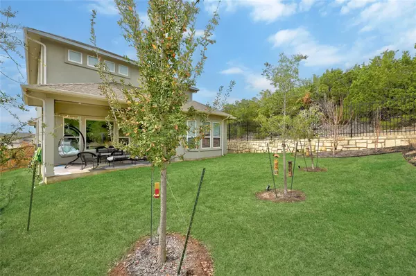 Austin, TX 78732,12308 Simmental DR #94