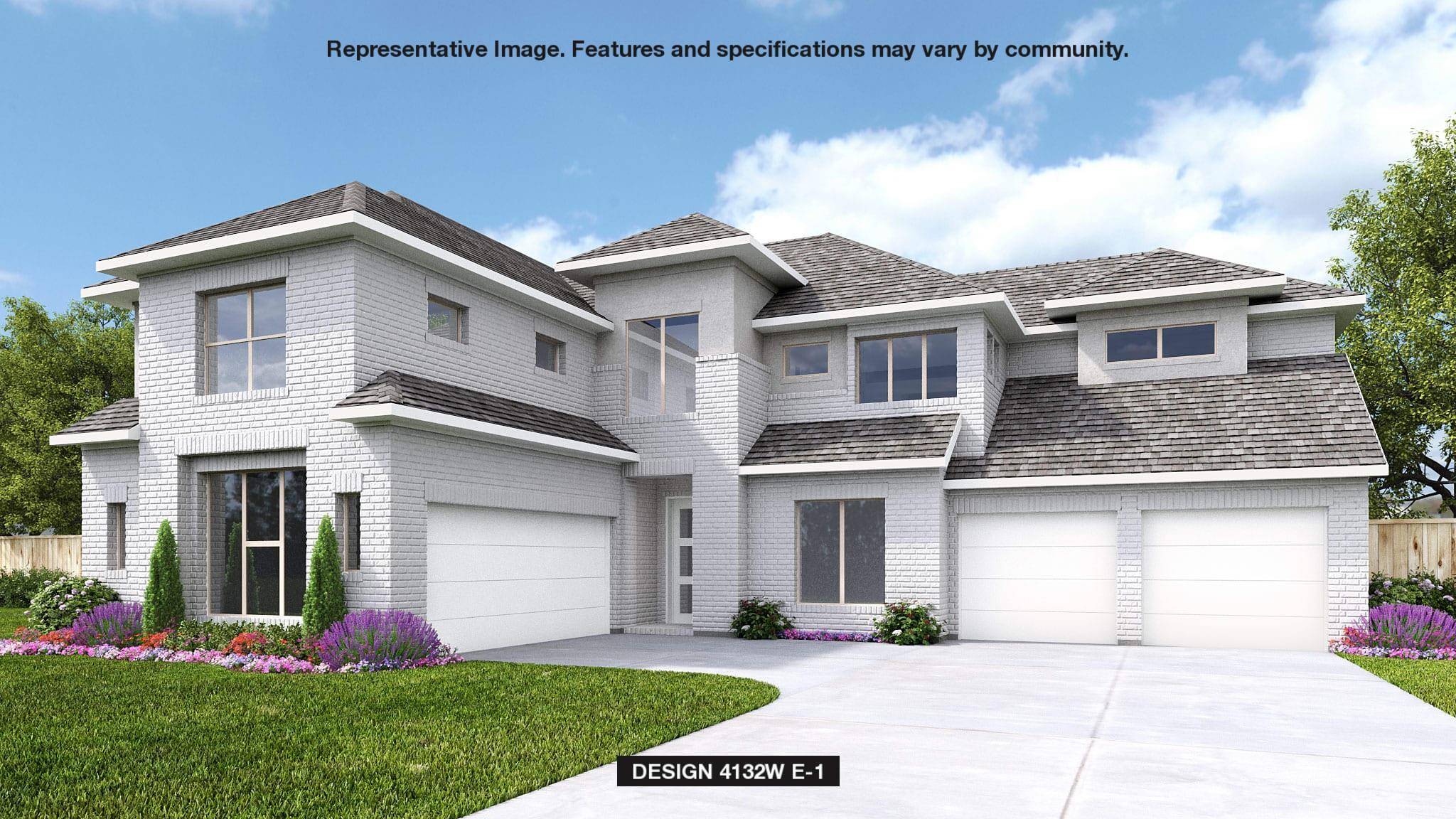 507 Irvine CIR, Liberty Hill, TX 78642