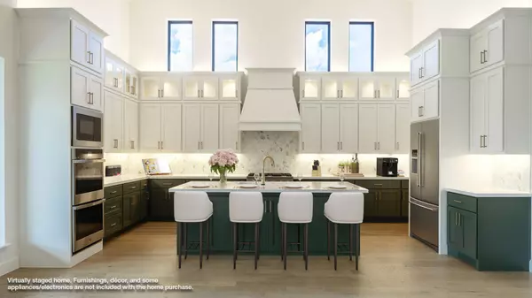 Liberty Hill, TX 78642,507 Irvine CIR