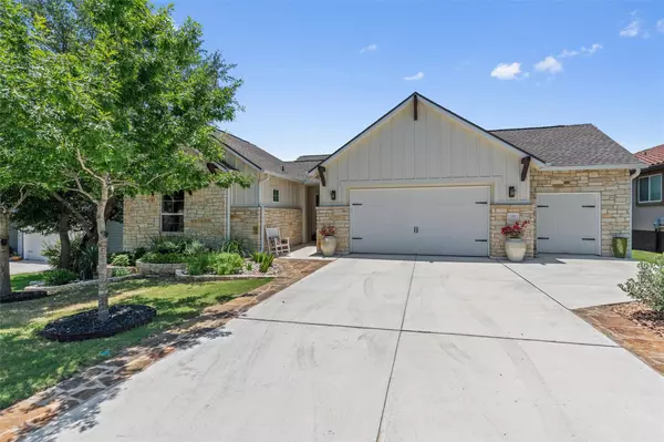 San Marcos, TX 78666,233 Leaping Holly ST