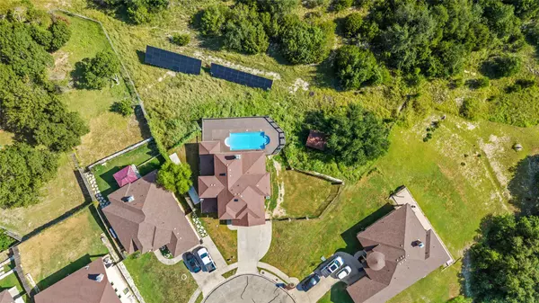 Killeen, TX 76542,5411 Fiesta Oak DR