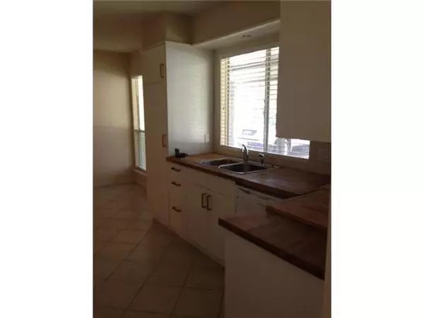 Austin, TX 78759,5103 Dull Knife DR