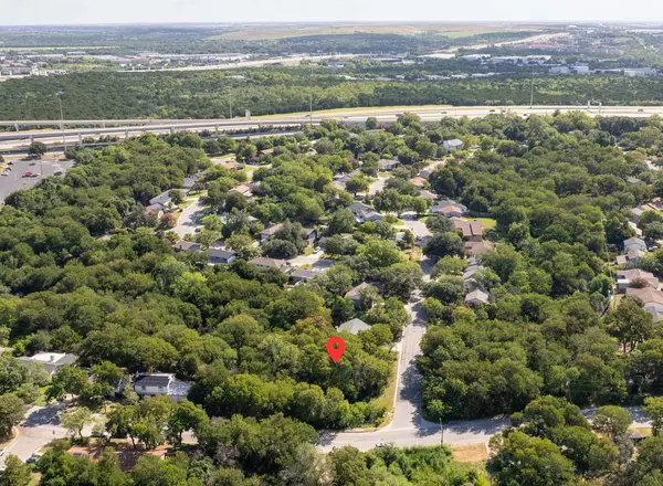 Austin, TX 78723,7005 Geneva DR