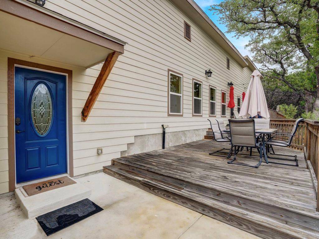 Lakehills, TX 78063,245 Quail Creek LN