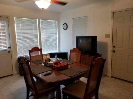 Thrall, TX 76578,2985 County Road 426