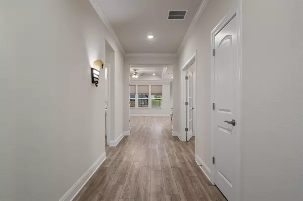 Georgetown, TX 78633,1008 Hanging Star LN