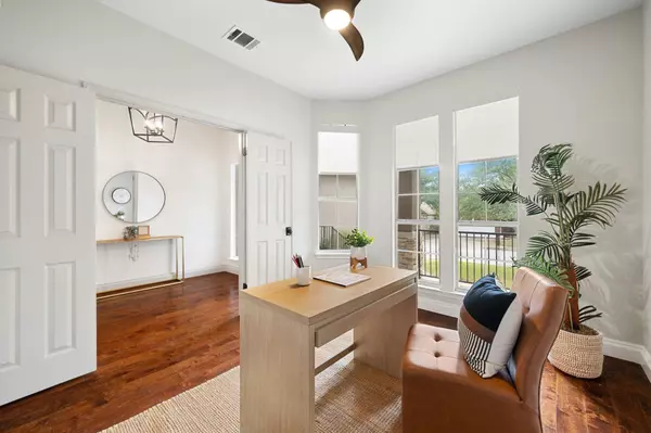 Austin, TX 78738,11804 Watercrest CT