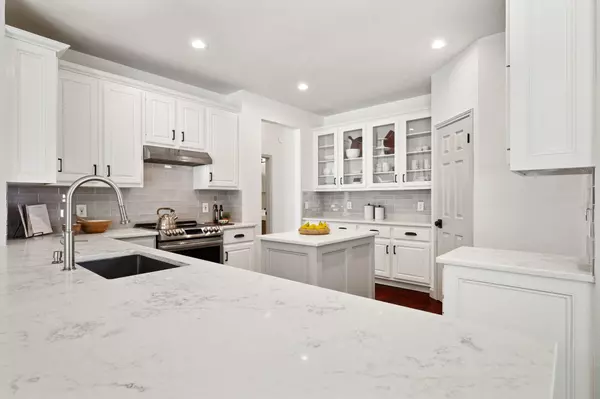 Austin, TX 78738,11804 Watercrest CT