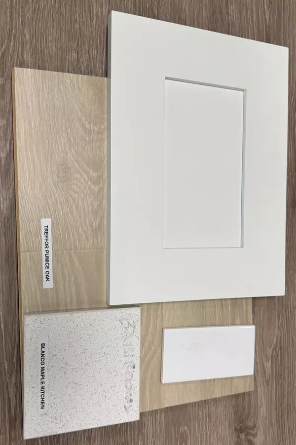 Hutto, TX 78634,118 Mandeville DR