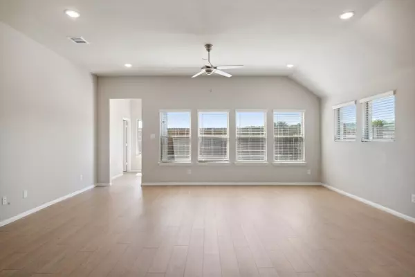 Hutto, TX 78634,118 Mandeville DR