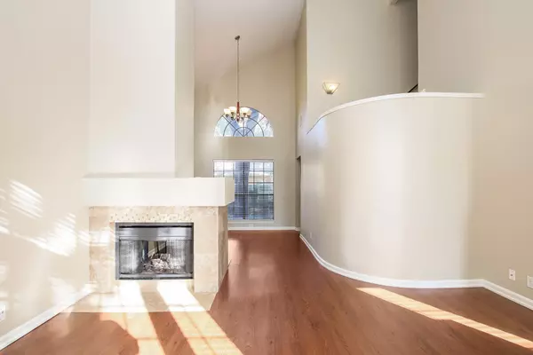 Cedar Park, TX 78613,2802 Hummingbird CIR