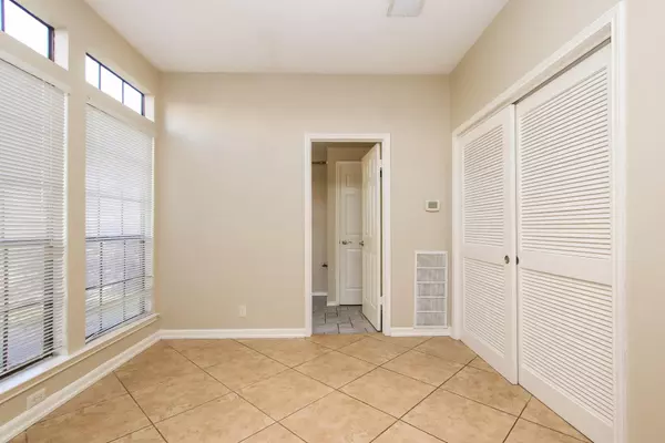 Cedar Park, TX 78613,2802 Hummingbird CIR