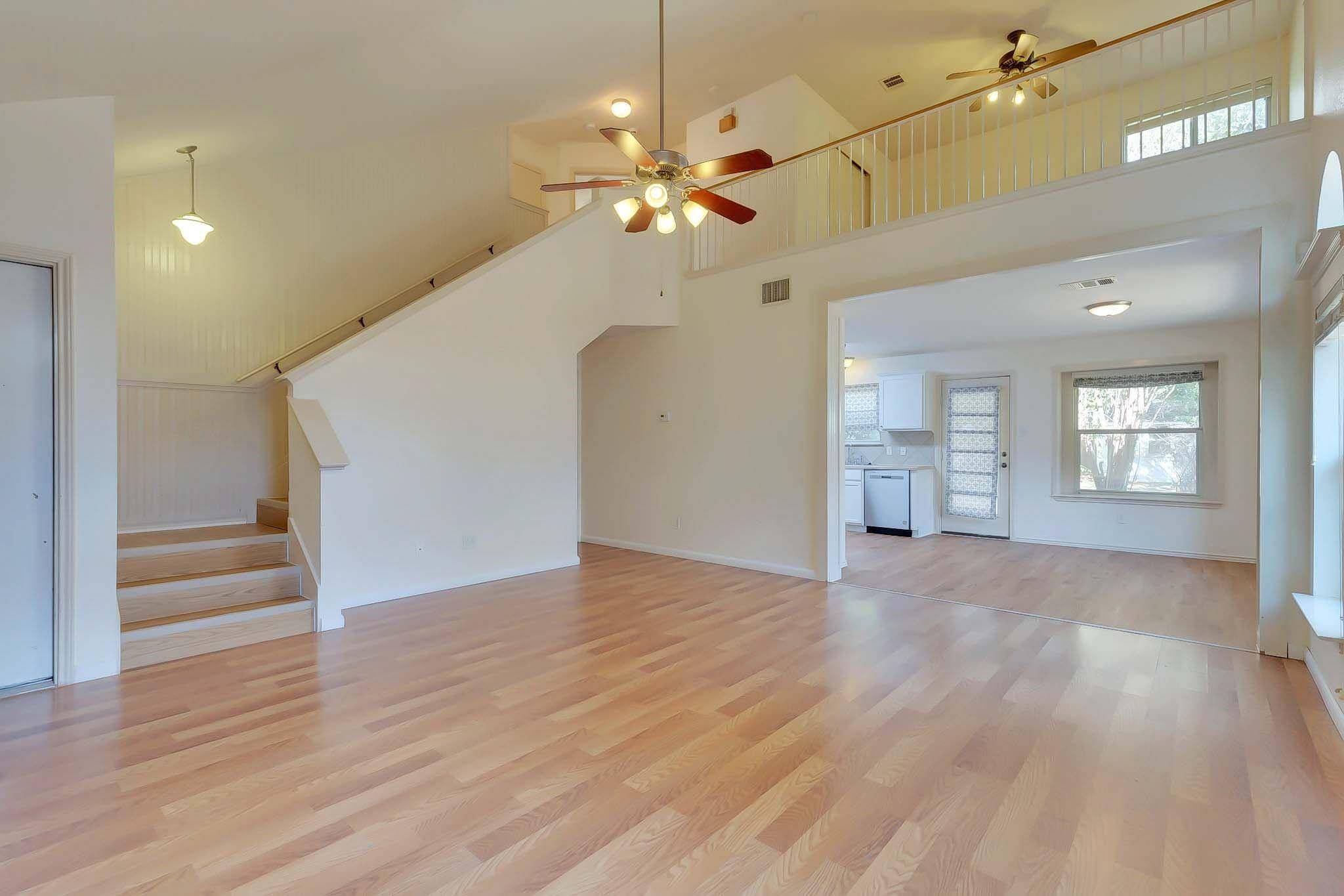 Round Rock, TX 78681,3735 Castle Rock DR