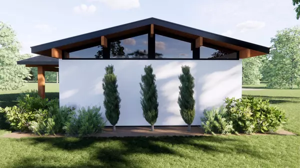 Leander, TX 78645,21900 Osage LN