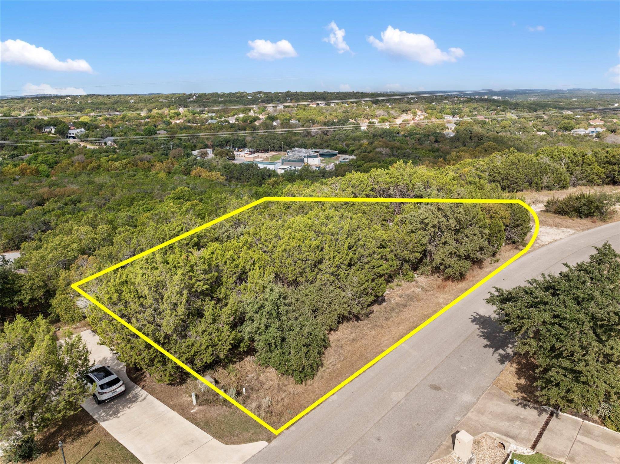 Lakeway, TX 78734,139 Clubhouse DR