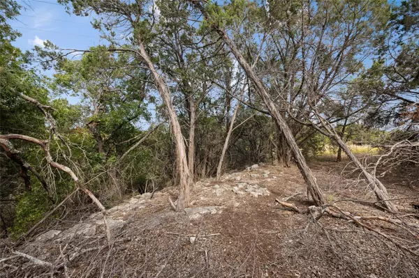 Lakeway, TX 78734,139 Clubhouse DR