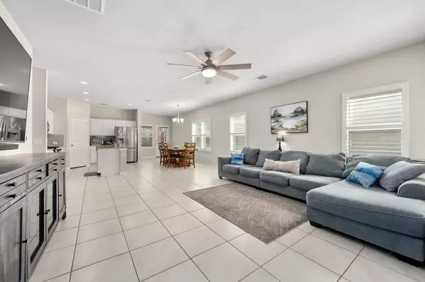 Austin, TX 78744,6701 Janes Ranch RD