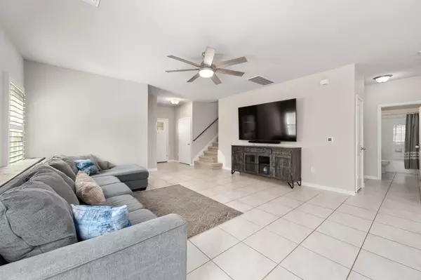 Austin, TX 78744,6701 Janes Ranch RD