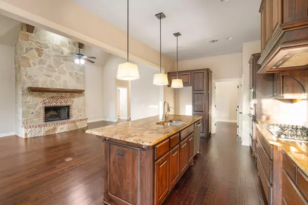 Round Rock, TX 78681,2268 Park Place CIR