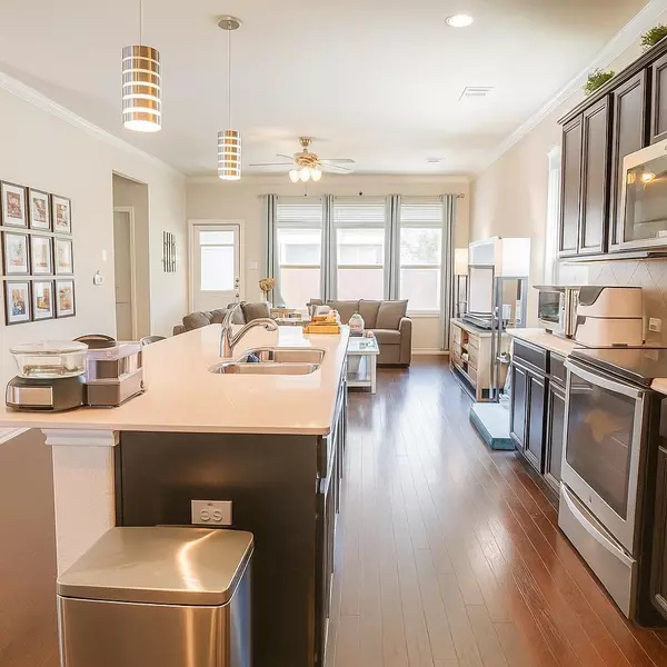 Austin, TX 78728,16021 Remington Reserve WAY