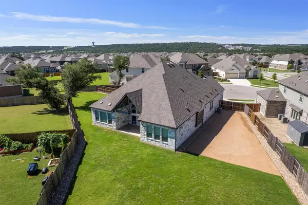 Leander, TX 78641,2225 Lucky CV
