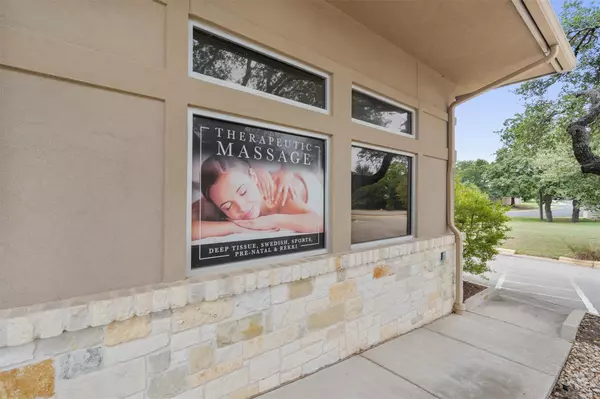 Round Rock, TX 78681,3401 Royal Vista BLVD