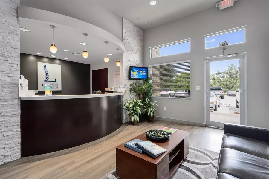 3401 Royal Vista BLVD, Round Rock, TX 78681