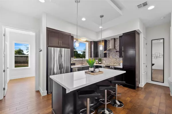 Austin, TX 78734,4300 Mansfield Dam RD #621