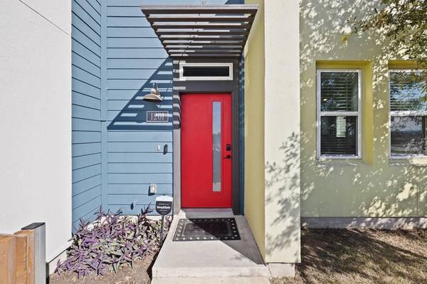 9015 Cattle Baron PATH #1201, Austin, TX 78747