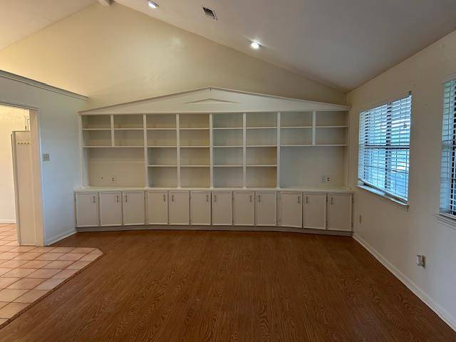 Dripping Springs, TX 78620,260 Hilltop DR