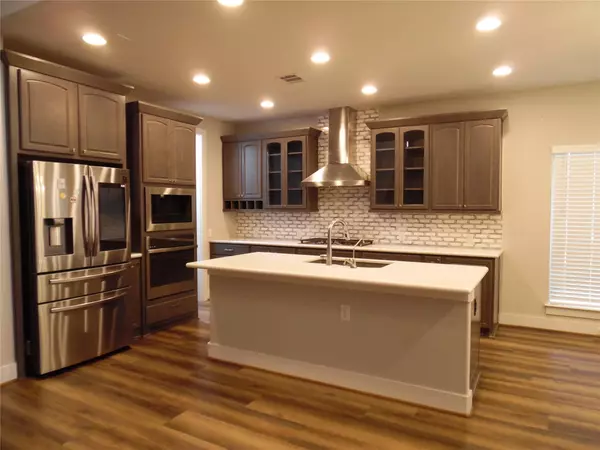 Kyle, TX 78640,225 Eagle Ford DR