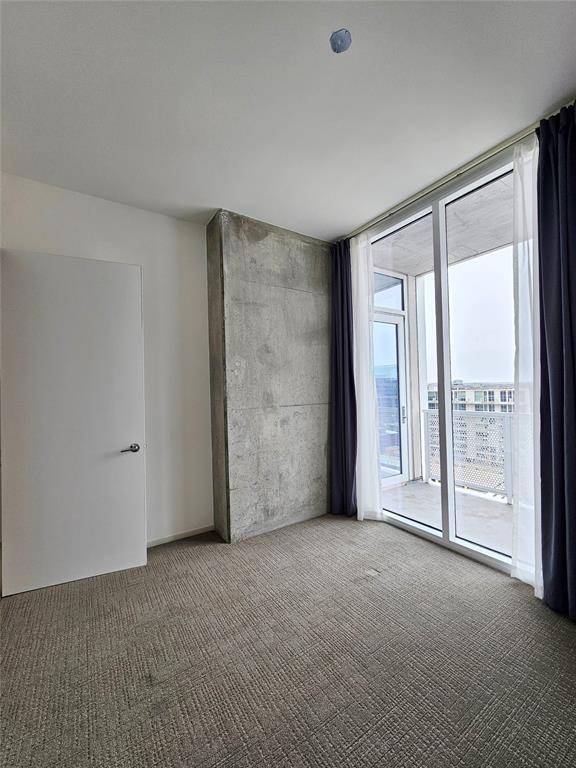 Austin, TX 78701,301 West Ave #1603
