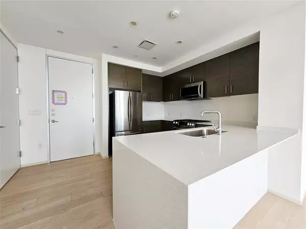 Austin, TX 78701,301 West Ave #1603