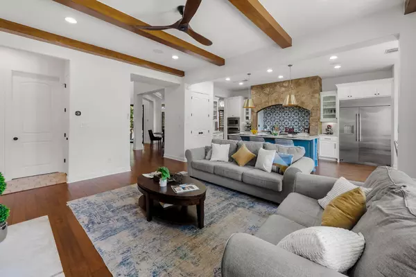 Austin, TX 78735,1932 Wimberly LN