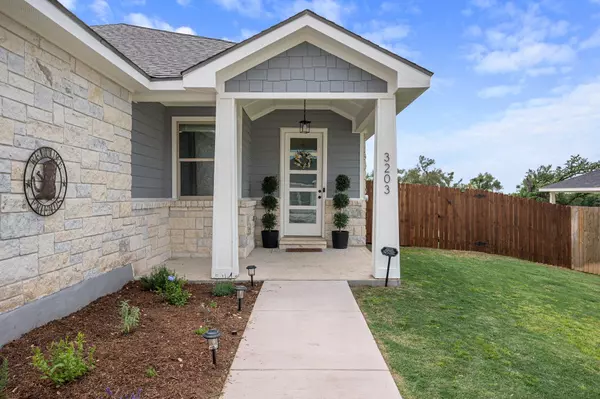 Temple, TX 76502,3203 Pistoia TRL