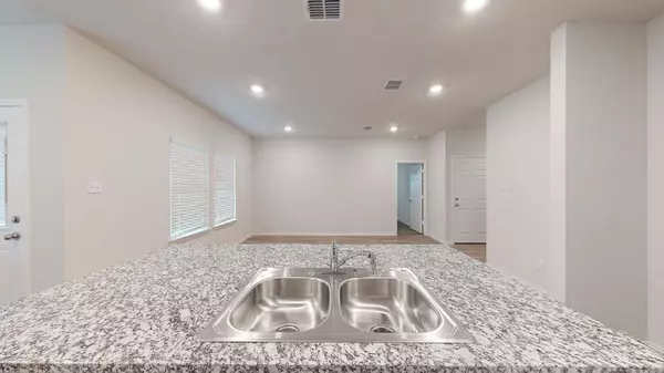 Copperas Cove, TX 76522,2406 Bee Creek DR