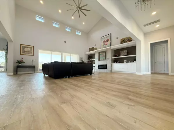Jonestown, TX 78645,7605 Lantern View DR