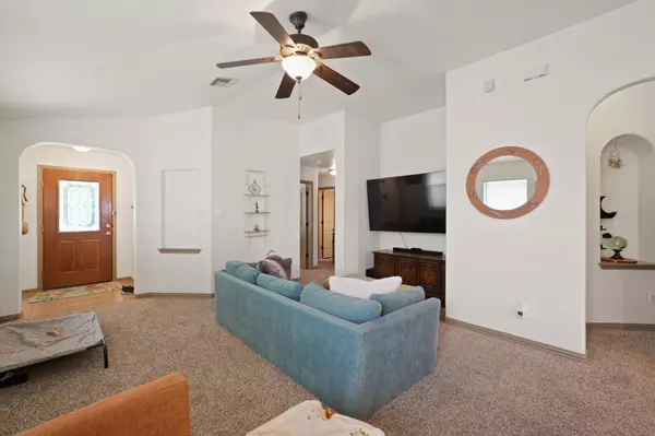 Austin, TX 78754,11012 Short Springs DR