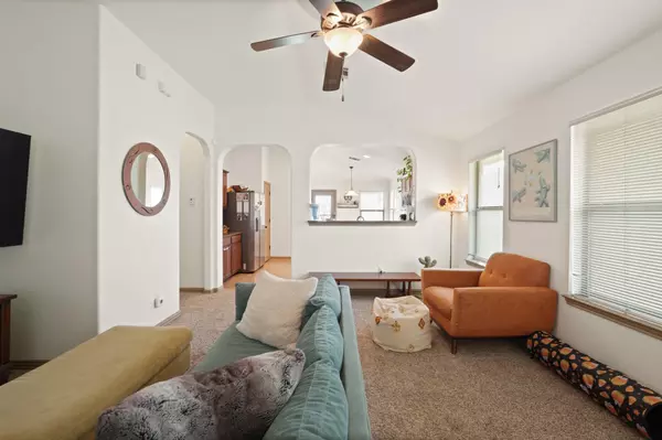 Austin, TX 78754,11012 Short Springs DR