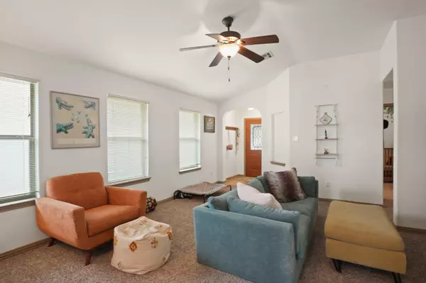 Austin, TX 78754,11012 Short Springs DR
