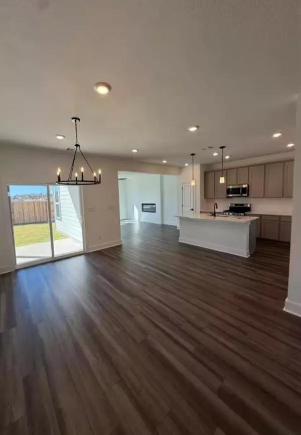 Kyle, TX 78640,161 Capernaum CT