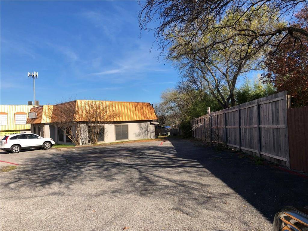 17251 Great Oaks DR, Round Rock, TX 78681
