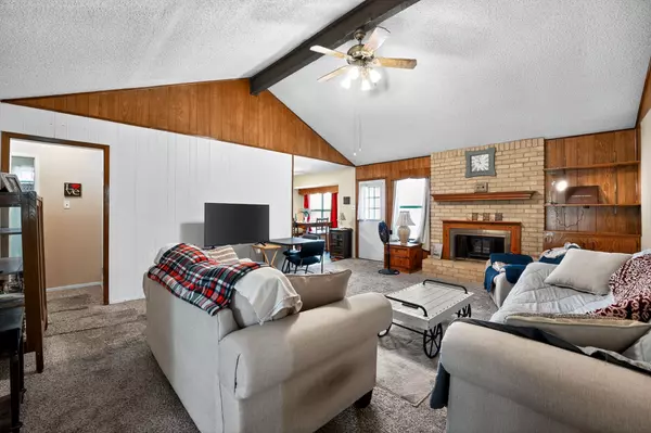 Elgin, TX 78621,324 McClendon DR