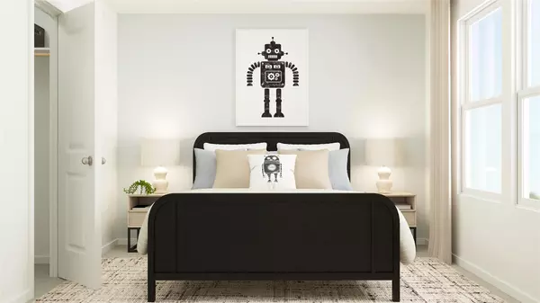 Pflugerville, TX 78660,17920 Lark Sparrow DR #4