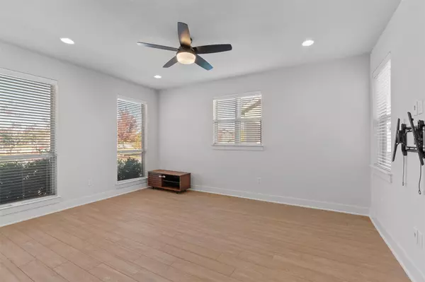 Austin, TX 78747,8707 Alderman DR