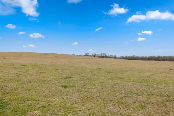 Cameron, TX 76520,2061 FM 1445