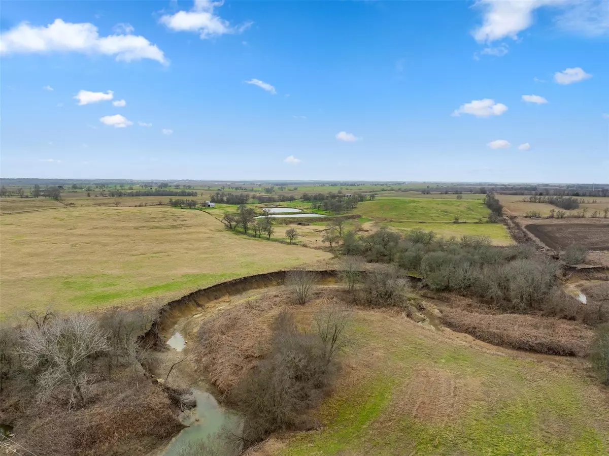 Cameron, TX 76520,2061 FM 1445