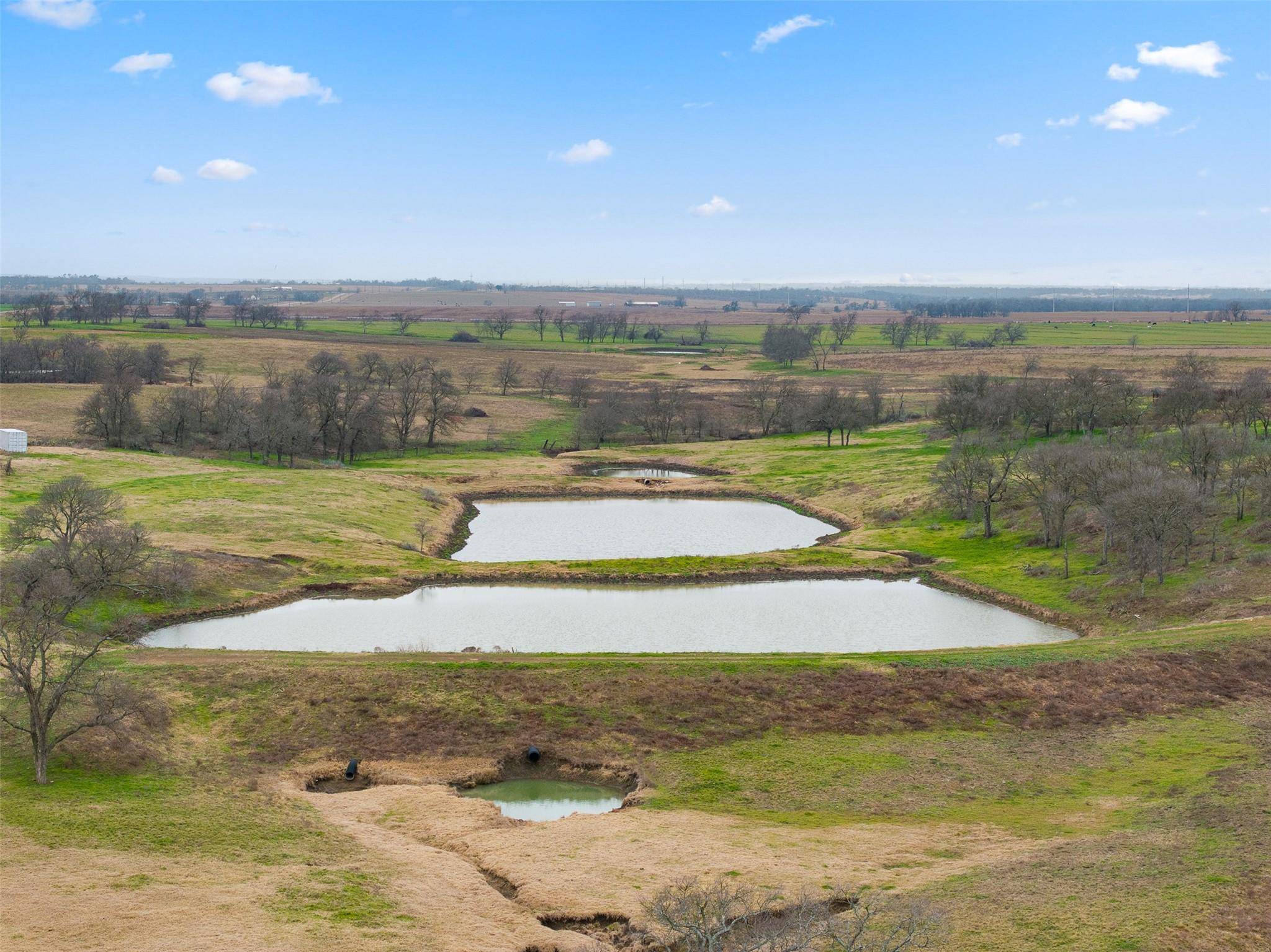 Cameron, TX 76520,2061 FM 1445