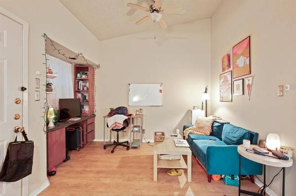 3316 Guadalupe ST #312, Austin, TX 78705