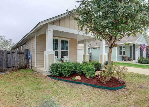 Leander, TX 78641,300 La Escalera DR